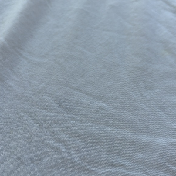 Banana Republic  top - Picture 5 of 5